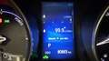 Toyota C-HR 122h Graphic 2WD E-CVT RC18 - thumbnail 9