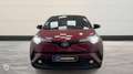 Toyota C-HR 122h Graphic 2WD E-CVT RC18 - thumbnail 2