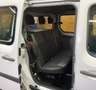 Renault Kangoo Maxi  5places 1.5 dCi eur6 utilitaire Wit - thumbnail 7