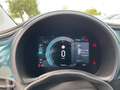 Fiat 500e MY23 Elektro Klimaautomatik Grün - thumbnail 9