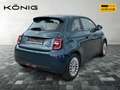 Fiat 500e MY23 Elektro Klimaautomatik Grün - thumbnail 3