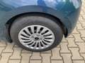 Fiat 500e MY23 Elektro Klimaautomatik Grün - thumbnail 6