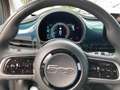Fiat 500e MY23 Elektro Klimaautomatik Grün - thumbnail 10