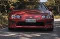 Honda Integra 1.8 type-R DC2 - thumbnail 8