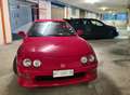 Honda Integra 1.8 type-R DC2 - thumbnail 9