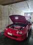 Honda Integra 1.8 type-R DC2 - thumbnail 2