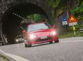 Honda Integra 1.8 type-R DC2 - thumbnail 6