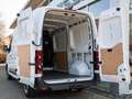 Nissan Interstar Kasten L2H2 35 dCi135 MT N-Conn. AC ZV Weiß - thumbnail 7