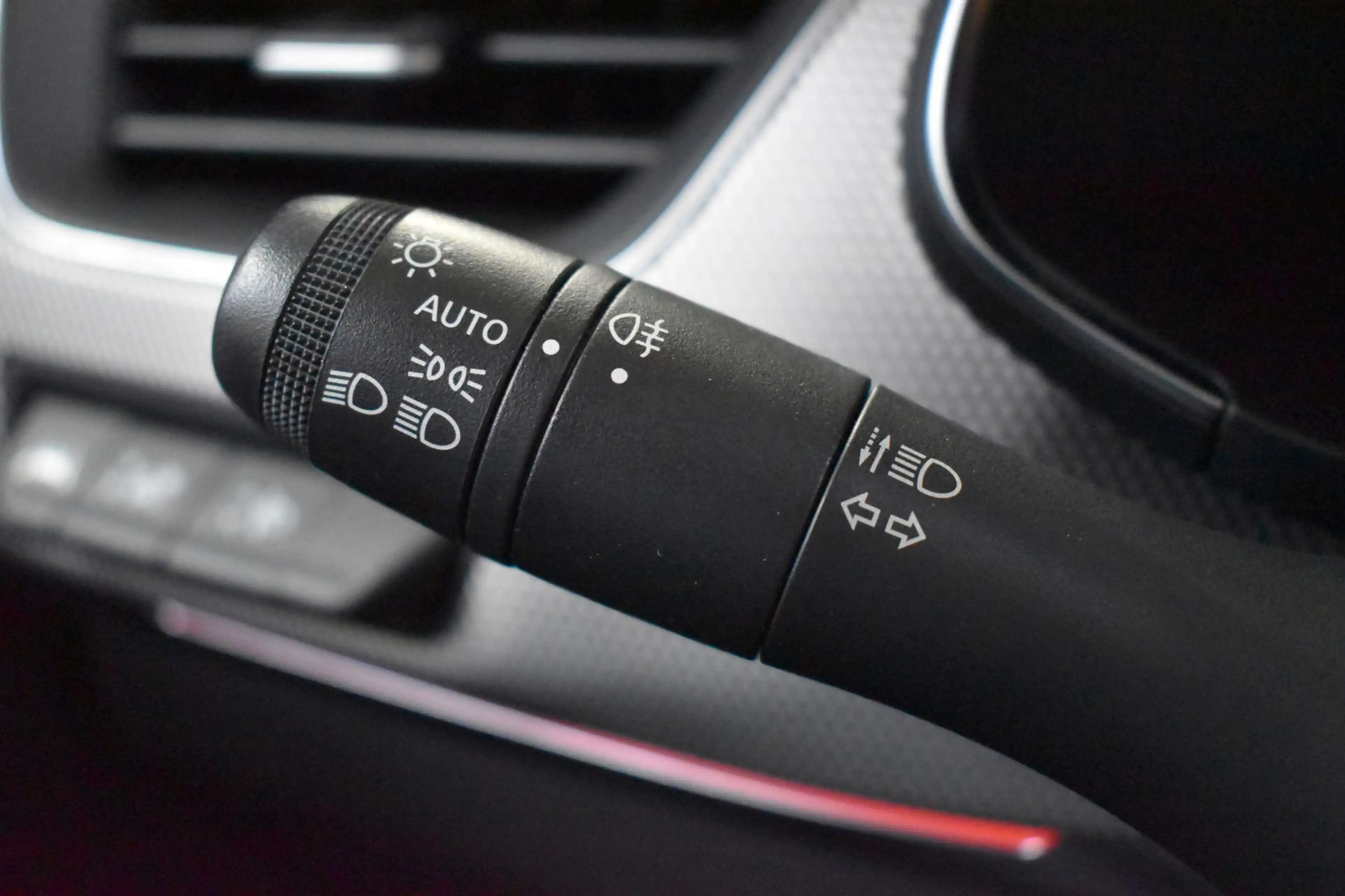 Renault Arkana Intens E-Tech/Valckenier Denderhoutem — photo 10