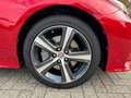 Lexus RC 300h Executive Line Rot - thumbnail 13