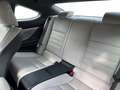 Lexus RC 300h Executive Line Rot - thumbnail 10