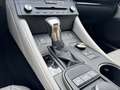 Lexus RC 300h Executive Line Rot - thumbnail 17
