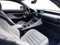 Lexus RC 300h Executive Line Rot - thumbnail 6