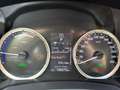 Lexus RC 300h Executive Line Rot - thumbnail 12