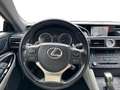 Lexus RC 300h Executive Line Rot - thumbnail 8
