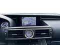Lexus RC 300h Executive Line Rot - thumbnail 11