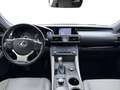 Lexus RC 300h Executive Line Rot - thumbnail 7