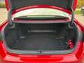 Lexus RC 300h Executive Line Rot - thumbnail 9