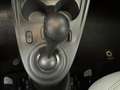 smart forTwo Fortwo III 2015 0.9 t Passion 90cv twinamic my18 Grigio - thumbnail 13