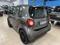 smart forTwo Fortwo III 2015 0.9 t Passion 90cv twinamic my18 Grigio - thumbnail 6