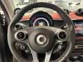 smart forTwo Fortwo III 2015 0.9 t Passion 90cv twinamic my18 Grigio - thumbnail 9