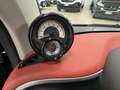 smart forTwo Fortwo III 2015 0.9 t Passion 90cv twinamic my18 Grigio - thumbnail 17
