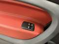 smart forTwo Fortwo III 2015 0.9 t Passion 90cv twinamic my18 Grigio - thumbnail 14