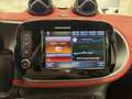 smart forTwo Fortwo III 2015 0.9 t Passion 90cv twinamic my18 Grigio - thumbnail 11