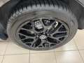 smart forTwo Fortwo III 2015 0.9 t Passion 90cv twinamic my18 Grigio - thumbnail 16