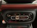 smart forTwo Fortwo III 2015 0.9 t Passion 90cv twinamic my18 Grigio - thumbnail 12