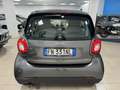smart forTwo Fortwo III 2015 0.9 t Passion 90cv twinamic my18 Grigio - thumbnail 5