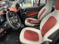 smart forTwo Fortwo III 2015 0.9 t Passion 90cv twinamic my18 Grigio - thumbnail 8
