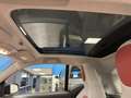 smart forTwo Fortwo III 2015 0.9 t Passion 90cv twinamic my18 Grigio - thumbnail 15