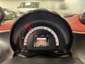 smart forTwo Fortwo III 2015 0.9 t Passion 90cv twinamic my18 Grigio - thumbnail 10