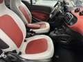 smart forTwo Fortwo III 2015 0.9 t Passion 90cv twinamic my18 Grigio - thumbnail 7