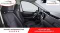 Volkswagen Caddy 2.0 TDI DSG AHK, NAVI, Ganzjahresreifen Negro - thumbnail 8