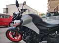 Yamaha MT-03 Yamaha MT03, imm. 09/2020, ottime condizioni Orange - thumbnail 5