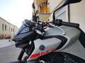 Yamaha MT-03 Yamaha MT03, imm. 09/2020, ottime condizioni Orange - thumbnail 19