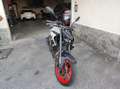 Yamaha MT-03 Yamaha MT03, imm. 09/2020, ottime condizioni Orange - thumbnail 8