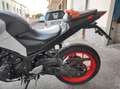 Yamaha MT-03 Yamaha MT03, imm. 09/2020, ottime condizioni Orange - thumbnail 18