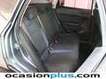 SEAT Ateca 1.6TDI CR S&S Ecomotive Style Plateado - thumbnail 22