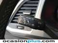SEAT Ateca 1.6TDI CR S&S Ecomotive Style Plateado - thumbnail 28