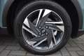 Hyundai BAYON 1.0 T-GDI Comfort VAN €28.890.- VOOR €26.830,- Groen - thumbnail 4