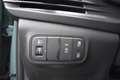 Hyundai BAYON 1.0 T-GDI Comfort VAN €28.890.- VOOR €26.830,- Groen - thumbnail 8