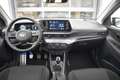 Hyundai BAYON 1.0 T-GDI Comfort VAN €28.890.- VOOR €26.830,- Groen - thumbnail 6