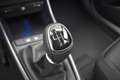 Hyundai BAYON 1.0 T-GDI Comfort VAN €28.890.- VOOR €26.830,- Groen - thumbnail 16