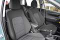 Hyundai BAYON 1.0 T-GDI Comfort VAN €28.890.- VOOR €26.830,- Groen - thumbnail 17
