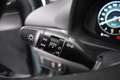 Hyundai BAYON 1.0 T-GDI Comfort VAN €28.890.- VOOR €26.830,- Groen - thumbnail 11
