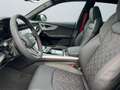 Audi Q8 SUV Zilver - thumbnail 4