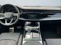 Audi Q8 SUV Argent - thumbnail 5